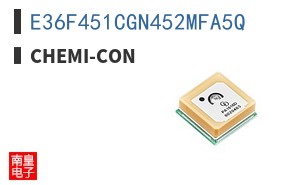 E36F451CGN452MFA5Q
