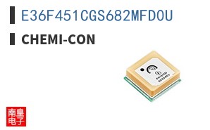 E36F451CGS682MFD0U