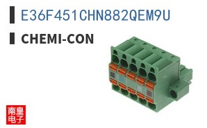 E36F451CHN882QEM9U