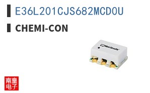 E36L201CJS682MCD0U