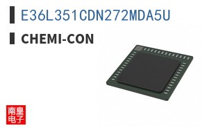 E36L351CDN272MDA5U