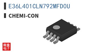 E36L401CLN792MFD0U