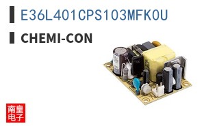 E36L401CPS103MFK0U