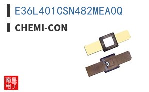 E36L401CSN482MEA0Q