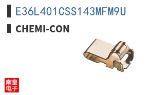E36L401CSS143MFM9U