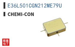 E36L501CGN212ME79U