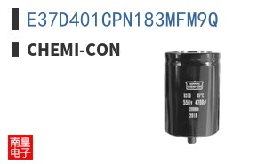 E37D401CPN183MFM9Q