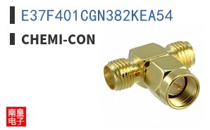 E37F401CGN382KEA54