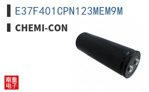 E37F401CPN123MEM9M
