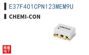 E37F401CPN123MEM9U