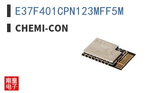 E37F401CPN123MFF5M