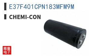 E37F401CPN183MFM9M