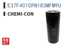 E37F401CPN183MFM9U