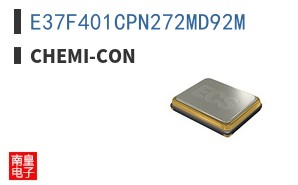 E37F401CPN272MD92M