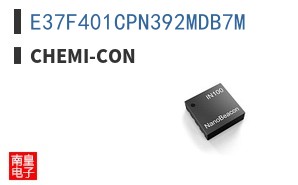 E37F401CPN392MDB7M