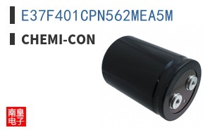E37F401CPN562MEA5M