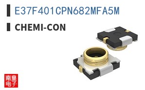 E37F401CPN682MFA5M