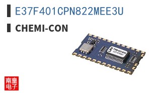 E37F401CPN822MEE3U
