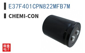 E37F401CPN822MFB7M