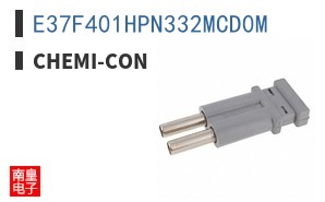 E37F401HPN332MCD0M