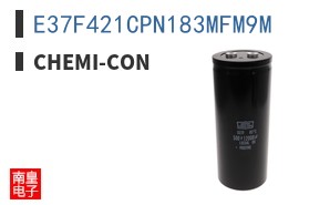 E37F421CPN183MFM9M