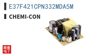 E37F421CPN332MDA5M