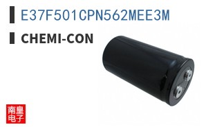 E37F501CPN562MEE3M