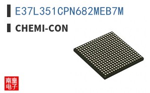 E37L351CPN682MEB7M