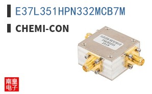 E37L351HPN332MCB7M