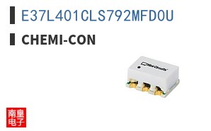 E37L401CLS792MFD0U