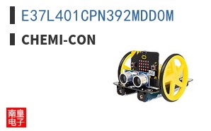 E37L401CPN392MDD0M