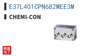 E37L401CPN682MEE3M