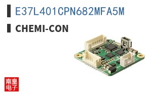 E37L401CPN682MFA5M