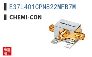 E37L401CPN822MFB7M