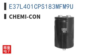 E37L401CPS183MFM9U