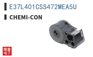 E37L401CSS472MEA5U