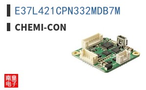 E37L421CPN332MDB7M