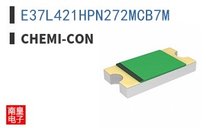 E37L421HPN272MCB7M