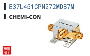 E37L451CPN272MDB7M