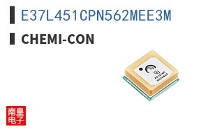 E37L451CPN562MEE3M