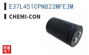 E37L451CPN822MFE3M