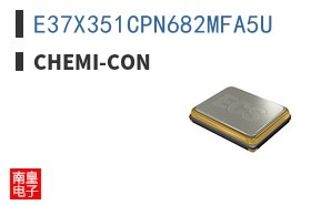 E37X351CPN682MFA5U