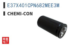 E37X401CPN682MEE3M