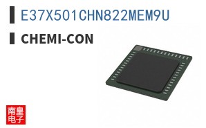 E37X501CHN822MEM9U