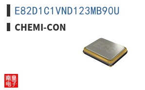 E82D1C1VND123MB90U