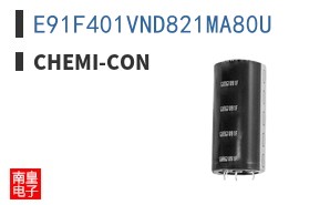 E91F401VND821MA80U