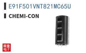 E91F501VNT821MC65U