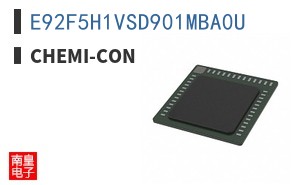 E92F5H1VSD901MBA0U