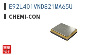 E92L401VND821MA65U