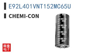 E92L401VNT152MC65U
